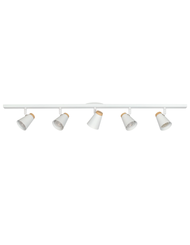 - Markas Eleanor 8001 P5b Aplique...