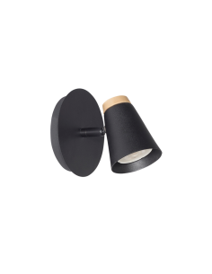 - Markas Eleanor 8001 R1n...