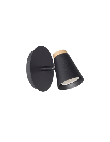 - Markas Eleanor 8001 R1n Aplique...