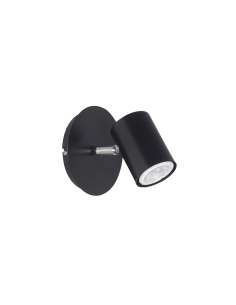 Markas Elviza 1748 R1n...