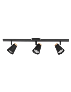 - Markas Eleanor 8001 P3n...