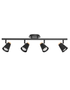 - Markas Eleanor 8001 B4n...