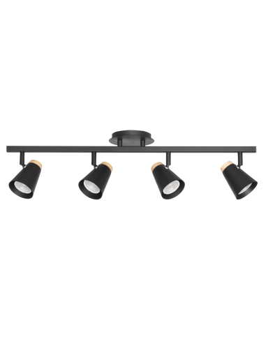 - Markas Eleanor 8001 B4n Aplique...