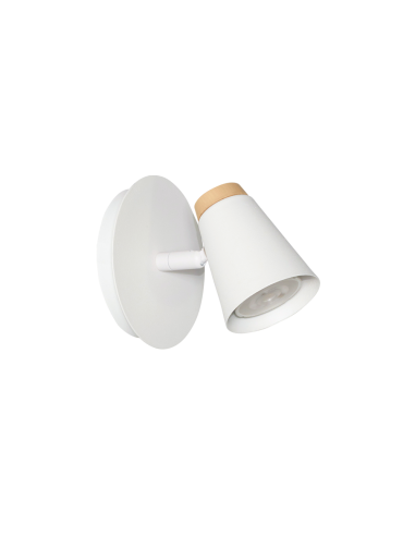 - Markas Eleanor 8001 R1b Aplique...