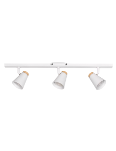 - Markas Eleanor 8001 P3b...