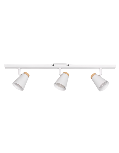 - Markas Eleanor 8001 P3b Aplique...