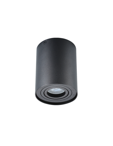 Markas P5801k Plafon Orientable Gu10...