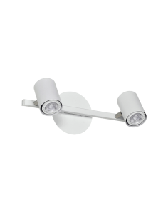 Markas Elviza 1748 B2b...