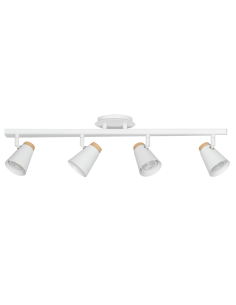 - Markas Eleanor 8001 B4b...