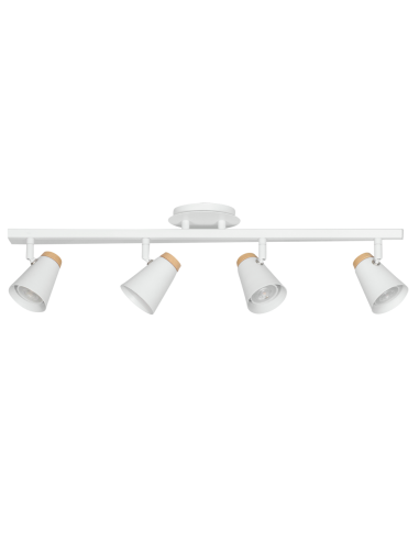 - Markas Eleanor 8001 B4b Aplique...