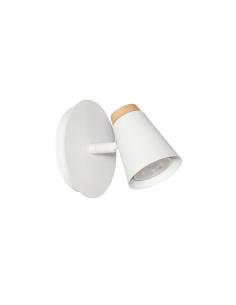 Markas Elviza 1748 R1b...