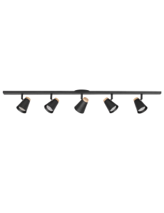 - Markas Eleanor 8001 P5n...