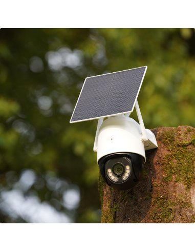 Unv Uniarch Uho-p2g-m3f4d-la Camara...