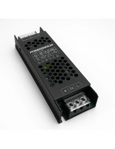 Powerswitch Fs-300w-12v...