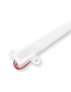 Demasled Bar-14cw-a2...