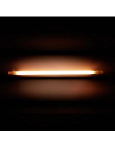 Demasled Bar-14cw-a2... 2