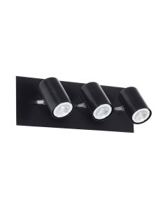 Markas Elviza 1748 A3n...