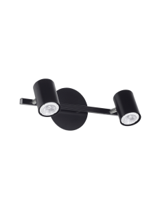 Markas Elviza 1748 B2n...