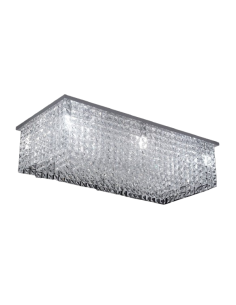 Magnalum 9020 12 Rectangulo...