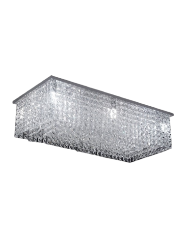 Magnalum 9020 12 Rectangulo Recto 12...