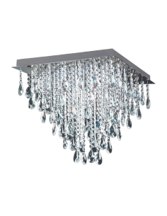 Magnalum 4005 4 Almendras...