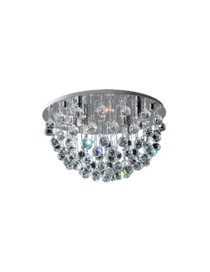 Magnalum 4044 6 1 2 Esfera...