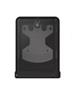 Genrod 07702 Tapa Repuesto...