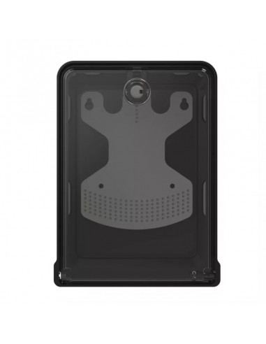 Genrod 07702 Tapa Repuesto P Caja...