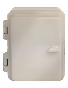 Genrod 12280 Gabinete...