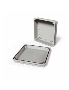 Genrod 900560030 Bandeja...