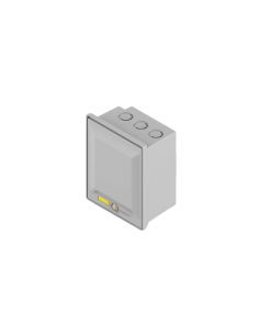 Genrod 085301 Caja De Toma...