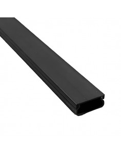 Genrod 242010n Mts. 20 X 10...