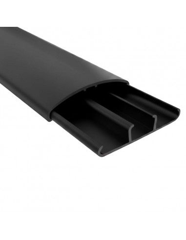Genrod 2475175n Nera Mts. 75 X 17...