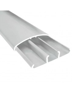 Genrod 2475175 Mts. 75 X 17...