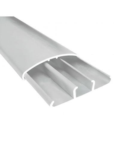 Genrod 2475175 Mts. 75 X 17 Pisocanal...