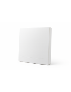 Demasled Domo-32bl-a2 Tecla...