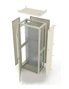 . Genrod 045008-t Tapa Para...