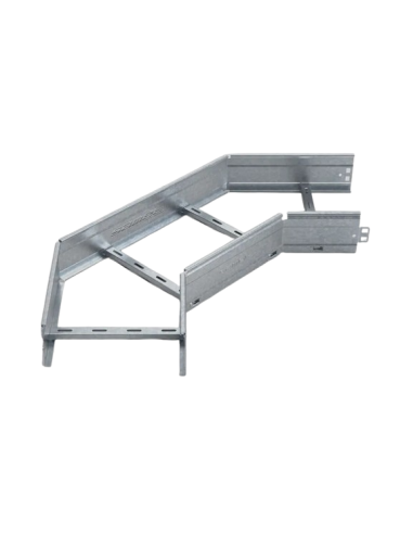 Samet Cs-300-90-065-18-z Curva Plana...