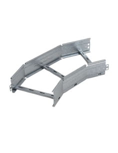 Samet Cs-300-45-065-18-z...