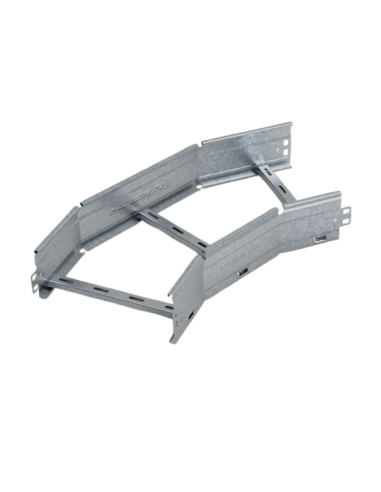 Samet Cs-300-45-065-18-z Curva Plana...