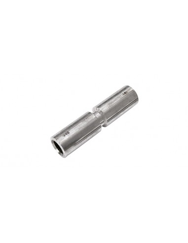 Lct 6220 Ubt240 Union Tabicada Baja...