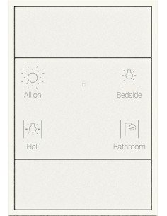 Cambre 2800 Mod Disparador...