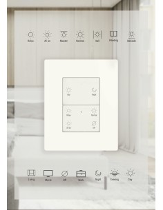 Cambre 2800 Mod Disparador... 2