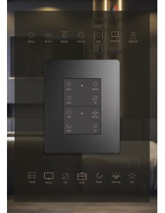 Cambre 2801 Mod Disparador... 2