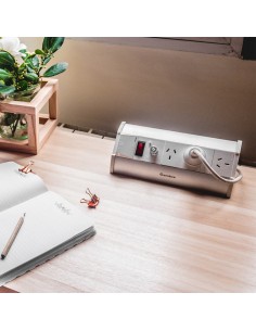 Cambre 1900 Track 237 Mm... 2