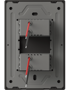 Macroled Milan-2d--b Dimmer... 2