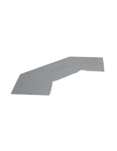 Samet Tcs-600-90-22-z Tapa...