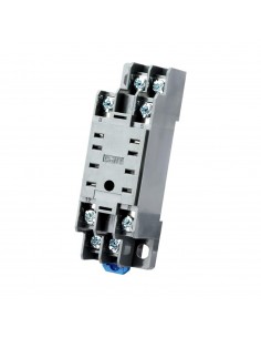 Chint Rs-nxj-2z C1 Zocalo P...