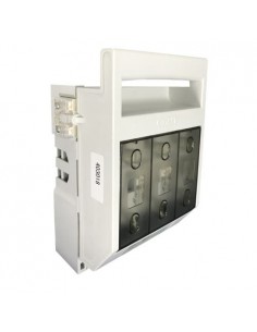 - Chint Nhr17-250 30...