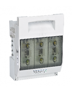 - Chint Nhr17-630 30... 2